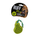 Ruff Play Toys