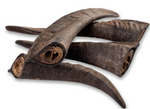 Goat Horn - Marrow filled