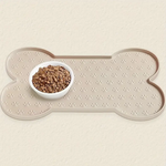 Feeding Mat