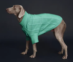 Cable knit jumper sweaters