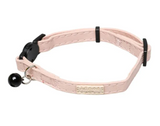 Cat Collars - Fuzzyard - The Flying Dog n Co