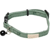 Cat Collars - Fuzzyard - The Flying Dog n Co