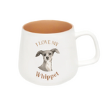 Coffee Mugs - The Flying Dog n Co