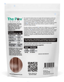 The Paw Grocer - Fresh Breath Dental