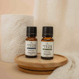 Soothe and Calm Diffuser - Essential Oil