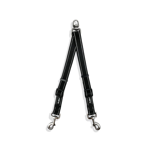 Huskimo Split Dog Lead