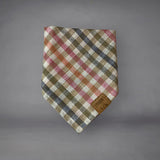 Dog Bandanas - Tinka and Co - The Flying Dog n Co