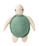 FuzzYard -Turtle Toy