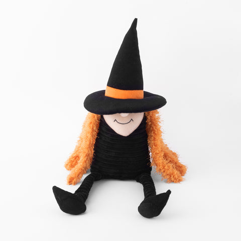 Zippy paws Halloween criunkle large