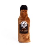Zippy Paws Happy Hour Crusherz Bottle Dog Toy - The Flying Dog n Co