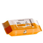 Our dogs life- Dog Wipes