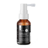 Herbal Dog Ear Cleaner (Finger Lime & Lemon Myrtle)