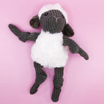 Pablo's Farm Friends Plush Toys
