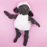 Pablo's Farm Friends Plush Toys