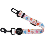 Posy: Adjustable Car Restraint