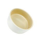Barkley & Bella Ripple Bowl