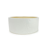 Barkley & Bella Ripple Bowl