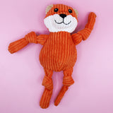 Pablo's Farm Friends Plush Toys