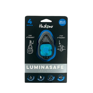 Huskimo Luminasafe - LEDLIGHT
