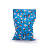 Laundry Wash Bags