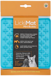 LickiMat Mini Buddy - Dog