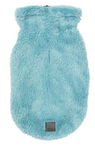 Fuzzyard Teddy Sweater - Pink