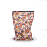 Laundry Wash Bags