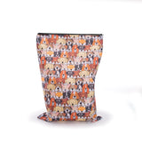 Laundry Wash Bags