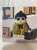 Greeting Cards - The Flying Dog n Co