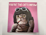 Greeting Cards