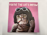 Greeting Cards