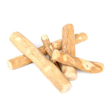 Coffee Wood Chews