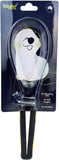Style it - De-shedding Tool