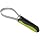 Style it - De-shedding Tool