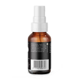 Herbal Dog Ear Cleaner (Finger Lime & Lemon Myrtle)