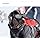 UV Dog Sunglasses/goggles - The Flying Dog n Co