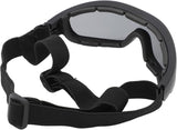 UV Dog Sunglasses/goggles - The Flying Dog n Co