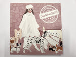 Greeting Cards