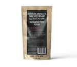 Dog 'Choc' Chip Cookies Kit - 100% organic