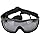 UV Dog Sunglasses/goggles - The Flying Dog n Co