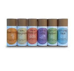 Bear + Kind- Organic dog blams