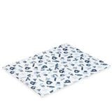 Cooling Mat - Terrazzo - The Flying Dog n Co