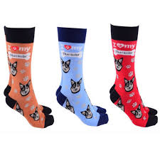 Dog Society - I love my Blue Heeler