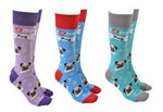 Dog Society - I love my Pug