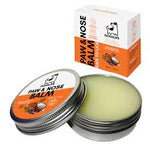 Dogslife Paw and Nose Balm for Dogs 60ml