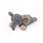Zippy paws Toys - The Flying Dog n Co