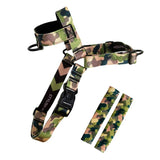 On Duty OG No-Pull Training Harness - The Flying Dog n Co