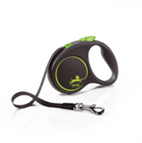 Flexi Retractable Lead - The Flying Dog n Co