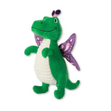 Fringe - Flutter Rex Dog Toy - The Flying Dog n Co
