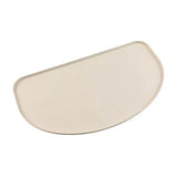 FuzzYard Feeding Mat